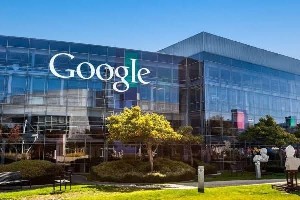 Digugat Rp 701 miliar oleh Genius, Ini Tanggapan Google